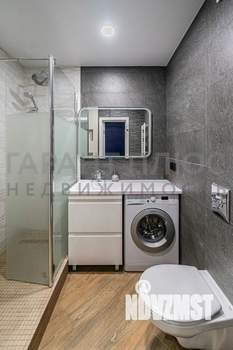 Студия квартира, вторичка, 30м2, 9/17 этаж