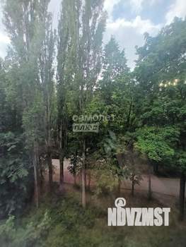2-к квартира, вторичка, 47м2, 4/5 этаж