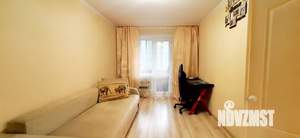 1-к квартира, вторичка, 32м2, 1/10 этаж