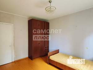 3-к квартира, вторичка, 65м2, 3/9 этаж