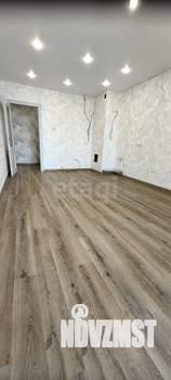 3-к квартира, вторичка, 60м2, 17/17 этаж