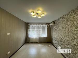 1-к квартира, вторичка, 35м2, 3/10 этаж