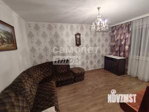 3-к квартира, вторичка, 67м2, 10/10 этаж