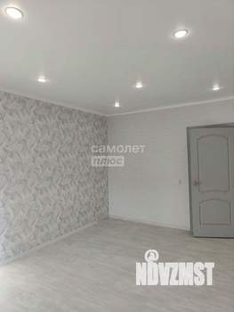 2-к квартира, вторичка, 58м2, 3/10 этаж