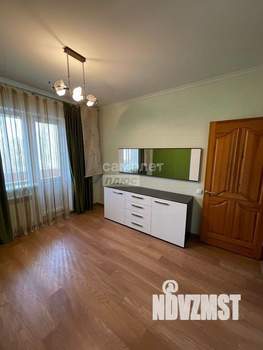 3-к квартира, вторичка, 62м2, 5/9 этаж