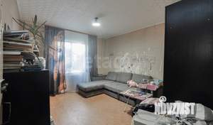 2-к квартира, вторичка, 50м2, 3/9 этаж