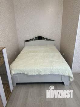 Студия квартира, вторичка, 31м2, 8/19 этаж