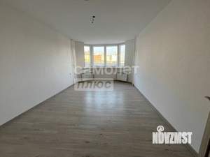 1-к квартира, вторичка, 42м2, 14/21 этаж