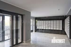2-к квартира, вторичка, 65м2, 15/25 этаж