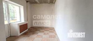 2-к квартира, вторичка, 63м2, 1/15 этаж
