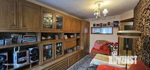 2-к квартира, вторичка, 44м2, 2/5 этаж