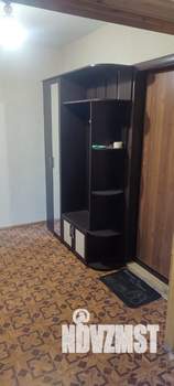 2-к квартира, вторичка, 52м2, 10/10 этаж