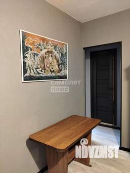 2-к квартира, вторичка, 51м2, 10/10 этаж