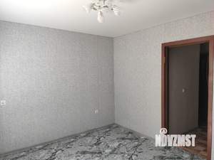 1-к квартира, вторичка, 20м2, 5/5 этаж