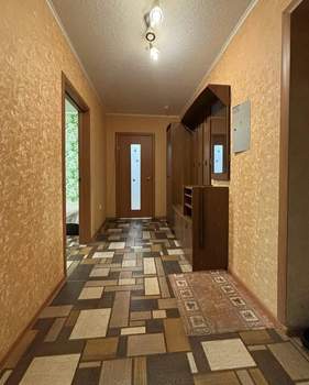 2-к квартира, вторичка, 54м2, 13/17 этаж