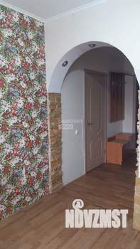 1-к квартира, вторичка, 35м2, 5/5 этаж