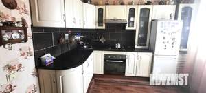 2-к квартира, вторичка, 65м2, 7/9 этаж