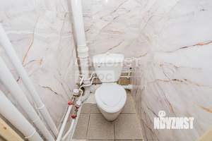 1-к квартира, вторичка, 37м2, 3/10 этаж