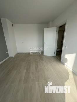 2-к квартира, вторичка, 74м2, 10/18 этаж