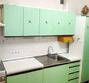 2-к квартира, вторичка, 67м2, 3/7 этаж