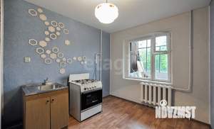 2-к квартира, вторичка, 50м2, 4/9 этаж