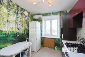 3-к квартира, вторичка, 60м2, 7/9 этаж