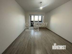 3-к квартира, сданный дом, 82м2, 16/18 этаж