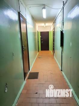 2-к квартира, вторичка, 45м2, 3/9 этаж
