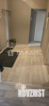 2-к квартира, вторичка, 50м2, 2/9 этаж