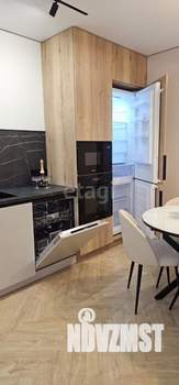 2-к квартира, вторичка, 48м2, 5/9 этаж