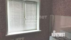 2-к квартира, вторичка, 48м2, 5/5 этаж