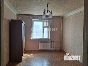 2-к квартира, вторичка, 58м2, 9/10 этаж
