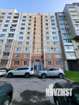 Фото квартиры на продажу (1)