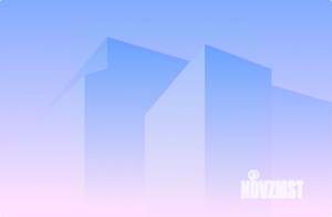 1-к квартира, вторичка, 39м2, 3/7 этаж