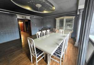 4-к квартира, вторичка, 157м2, 5/6 этаж