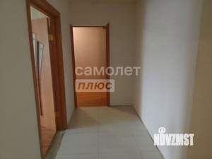 2-к квартира, вторичка, 49м2, 7/9 этаж