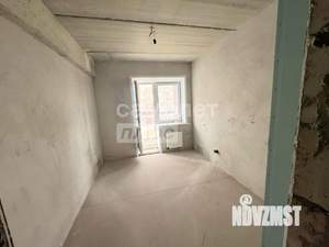 2-к квартира, вторичка, 49м2, 4/21 этаж