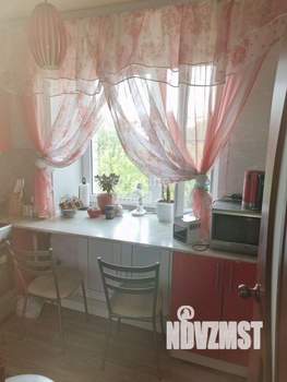 2-к квартира, вторичка, 40м2, 5/9 этаж