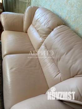 3-к квартира, вторичка, 81м2, 3/9 этаж