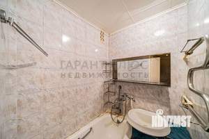 2-к квартира, вторичка, 48м2, 3/5 этаж