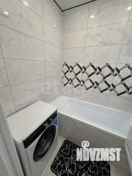 2-к квартира, вторичка, 52м2, 7/9 этаж