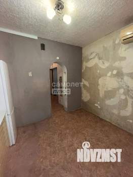 1-к квартира, вторичка, 35м2, 3/10 этаж