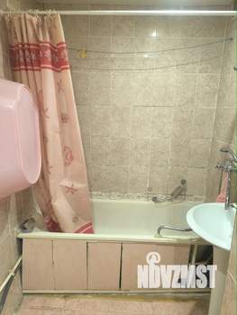 2-к квартира, вторичка, 48м2, 2/14 этаж