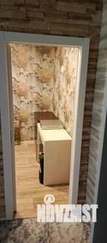 2-к квартира, вторичка, 44м2, 2/5 этаж