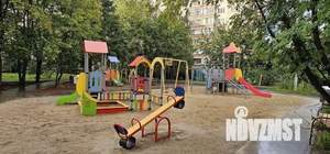 1-к квартира, вторичка, 36м2, 6/9 этаж