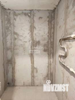 1-к квартира, вторичка, 33м2, 4/5 этаж