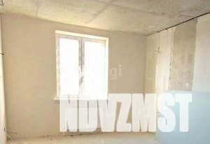 1-к квартира, вторичка, 47м2, 22/25 этаж