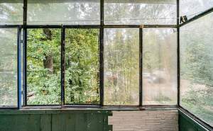 2-к квартира, вторичка, 32м2, 2/5 этаж