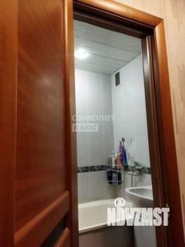 2-к квартира, вторичка, 70м2, 9/10 этаж