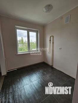 2-к квартира, вторичка, 43м2, 5/5 этаж